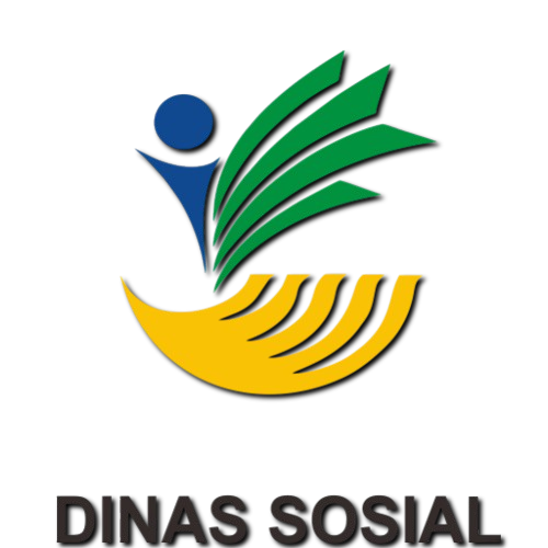 Dinas Sosial Kota Ternate